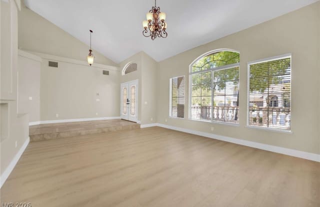 11155 Grants Landing CT Gallery 4