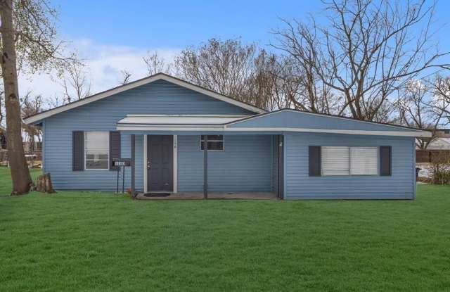 130 Westway Drive photos photos