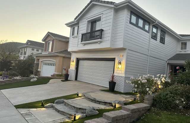 3045 Blazing Star Drive Gallery 3