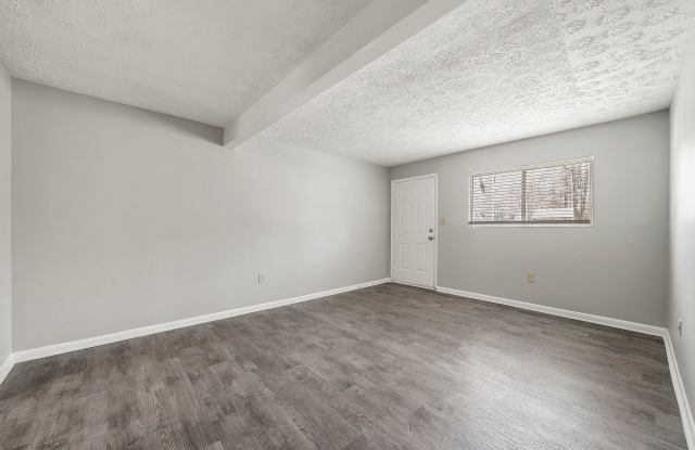 Balfour Forest Apartments Gallery 3