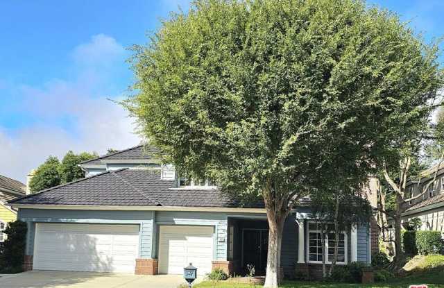 43 Hillcrest Mdws photos photos