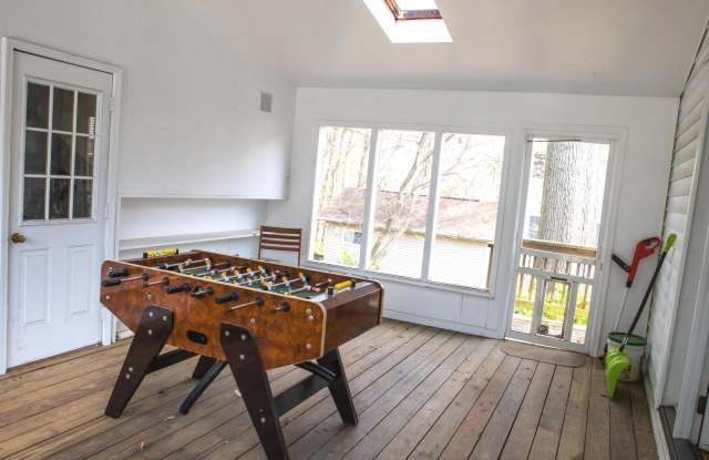 4737 11TH STREET N photos photos