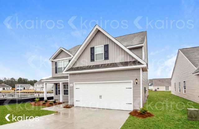 1127 Mission Grass Road Gallery 2
