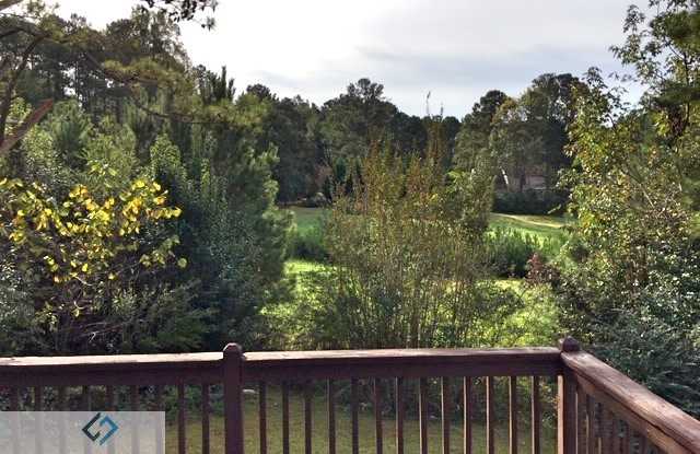 4977 Terrace Green Trce Gallery 2