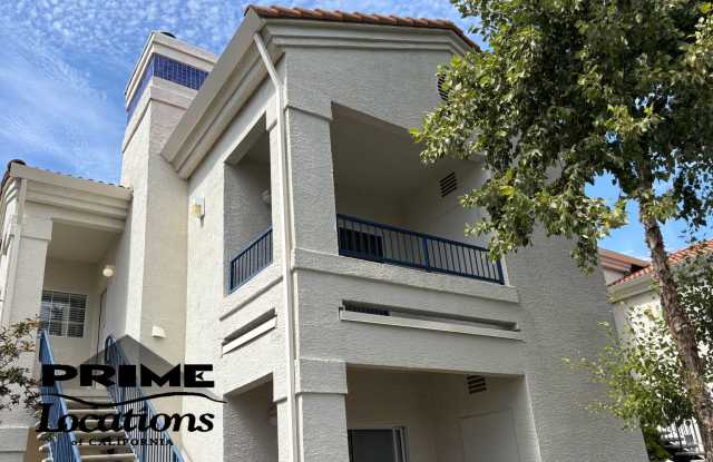 Best value 2 bedroom Rocklin condo photos photos