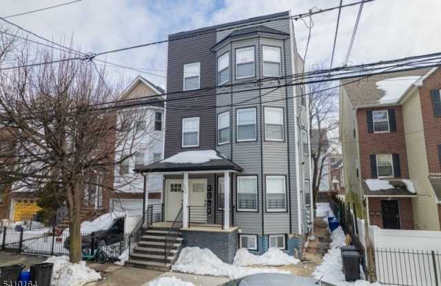 626 S 20Th St photos photos