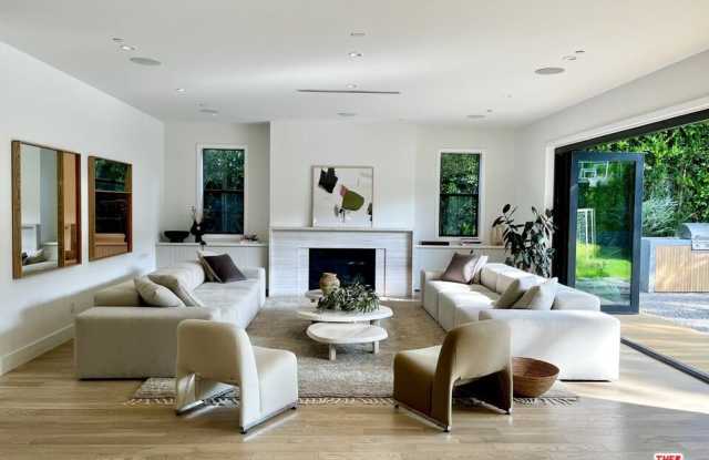 3544 OCEAN VIEW AVE - 3544 Ocean View Avenue, Los Angeles, CA 90066