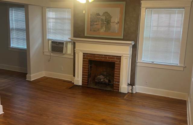 201 Arlington Road Gallery 3