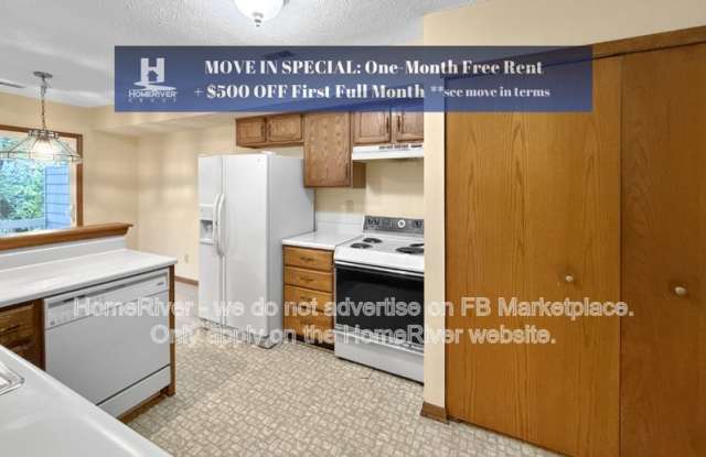 9426 Bridgewater Cir photos photos