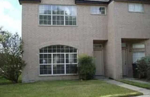 8741 Wickersham photos photos