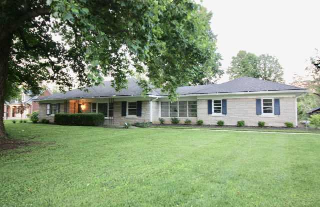 203 Dorsey Way photos photos