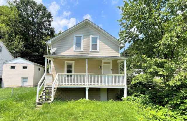 102 Ivy St photos photos