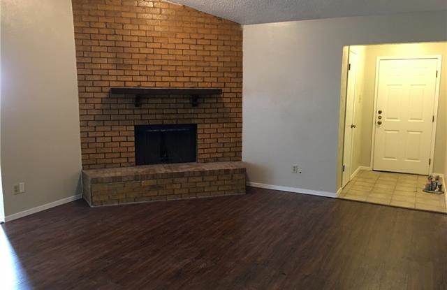516 Cole Avenue Gallery 3