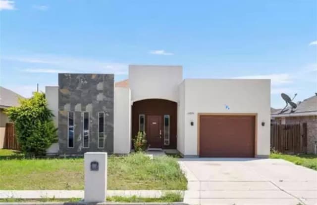 10904 North 31st Street - 10904 North 31st Street, McAllen, TX 78504