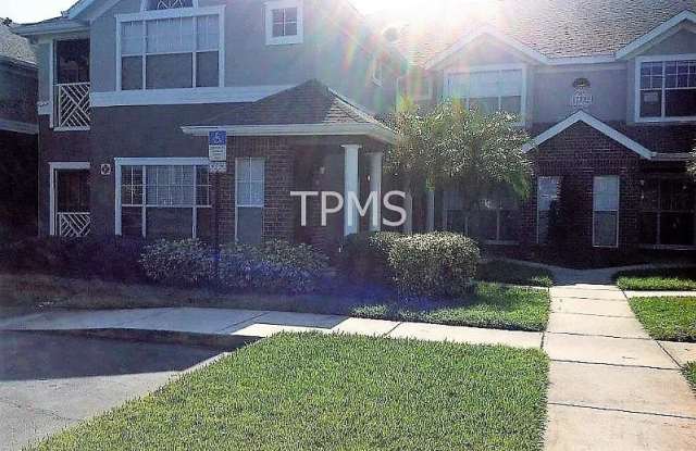 11702 Heritage Estates Av Unit 313 photos photos 11702 Heritage Estates Av Unit 313 photos photos