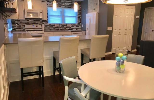 13 Defense Hill Road Gallery 2