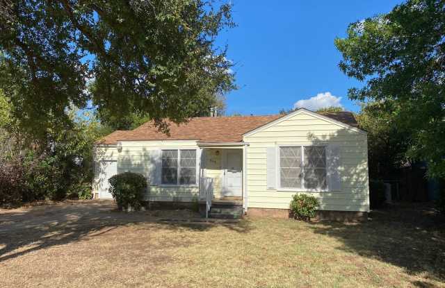 309 ROCKWOOD DRIVE photos photos