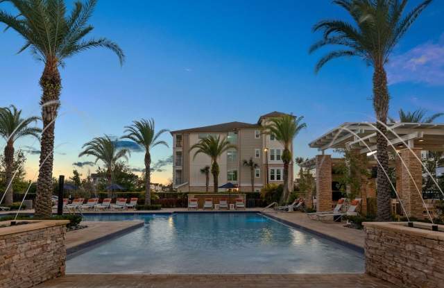 Horizon Wiregrass Ranch photos photos