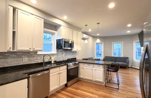 7 Pinckney Pl Gallery 1