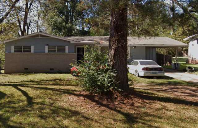 3 Bedroom 1.5 Bath House for Rent photos photos 3 Bedroom 1.5 Bath House for Rent photos photos