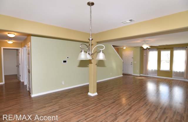 36 Hasty Point Rd. Gallery 4