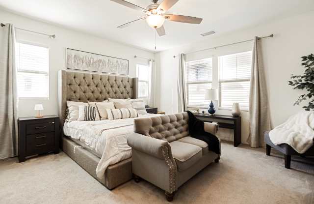 4846 South Monarch Place photos photos