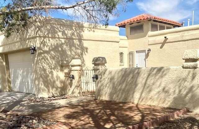 10649 ISLEROCK Street photos photos 10649 ISLEROCK Street photos photos