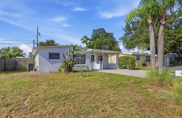 10568 117th Dr photos photos