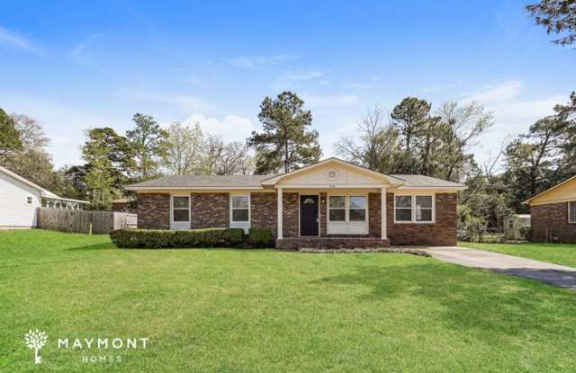 516 Beaulah Avenue photos photos
