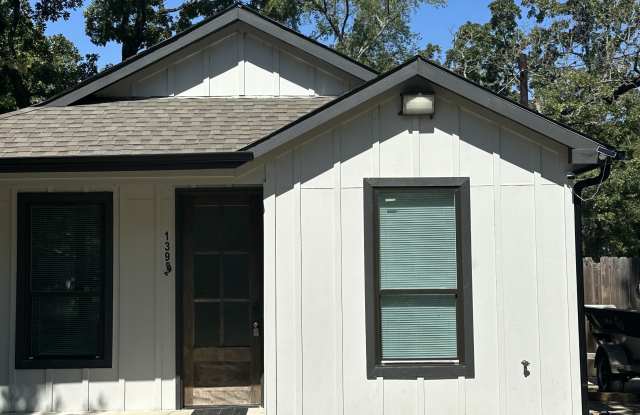 13982 East Travis Lane Gallery 2