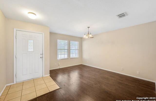 5815 VALPARAISO WAY Gallery 2
