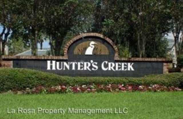 14036 Fairway Island Dr. # 1534 Gallery 2