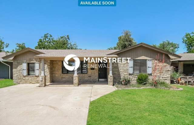 1811 Westminster Place photos photos