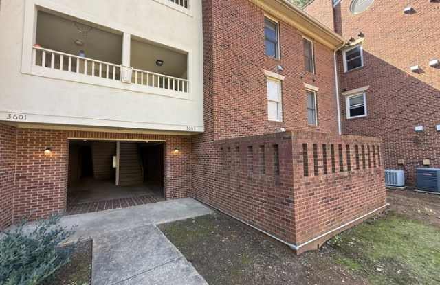3603 Helix Court Gallery 2