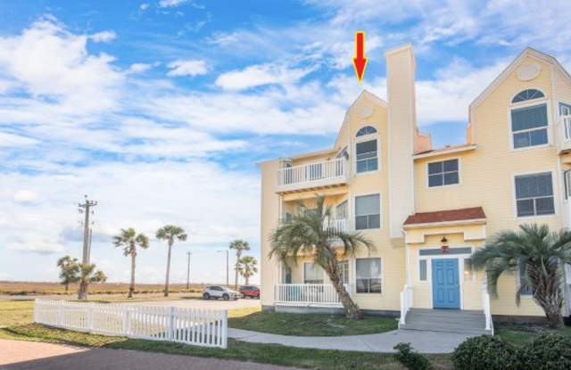 14721 Whitecap Blvd photos photos