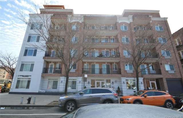 69-14 41st Avenue unit: 401 - 69-14 41st Avenue, Queens, NY 11377