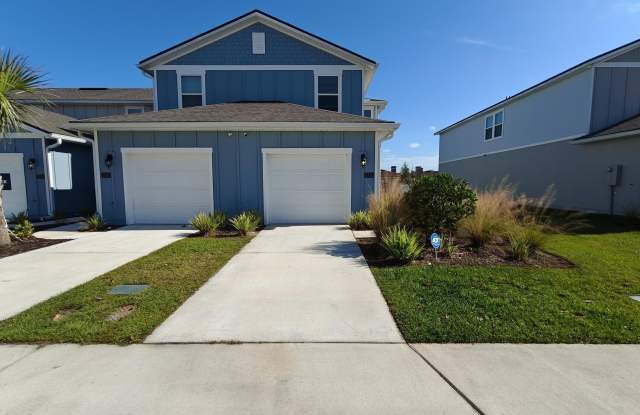 1731 BRIDGER Trace photos photos