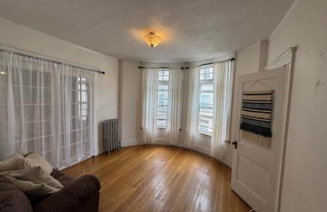 1675 Beacon St. photos photos