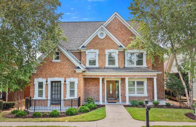 7448 Miss Madison Way photos photos