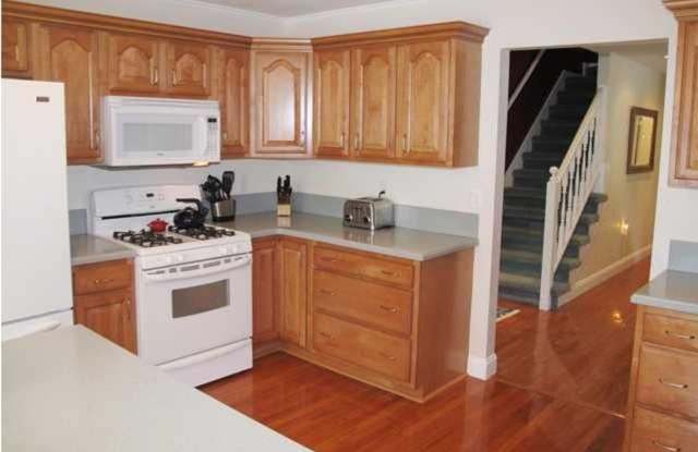 501 Samana Way Niceville, FL 32578 Gallery 3