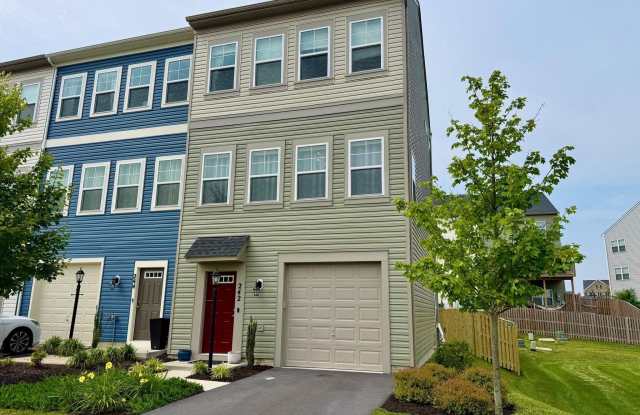 242 NORLAND KNOLL DRIVE photos photos