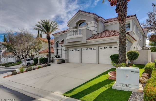 1709 Corta Bella Drive photos photos