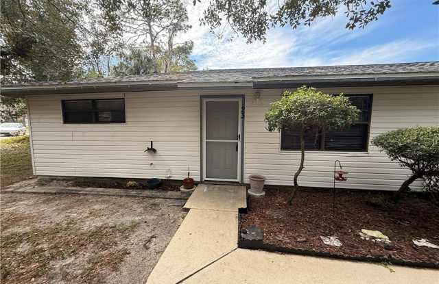 7630 W Homosassa Trail unit: 23 photos photos