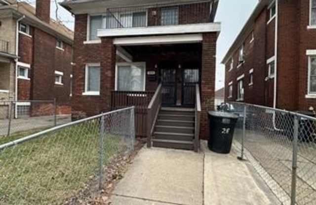 4017 BLAINE Street photos photos