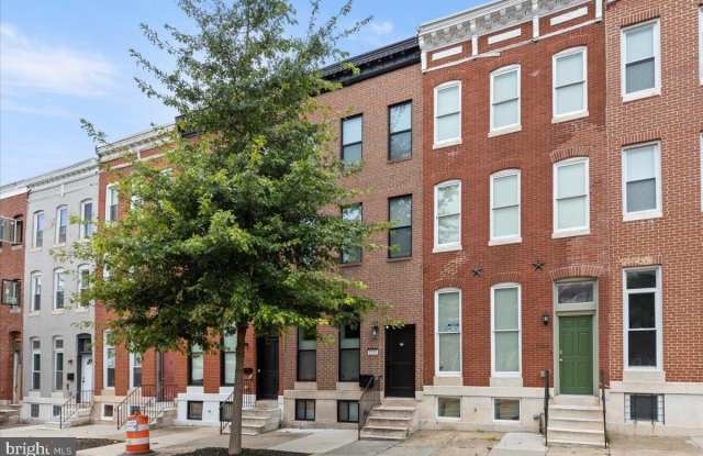 1532 N BROADWAY photos photos