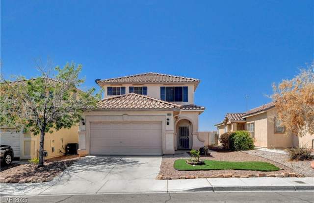 8813 Shady Pines Drive photos photos