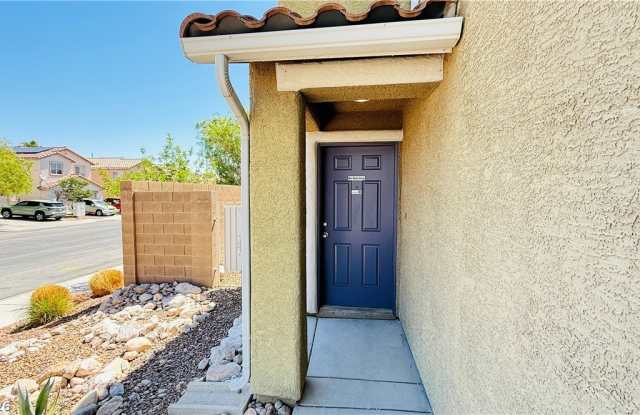 10202 Purple Primrose Drive Gallery 3