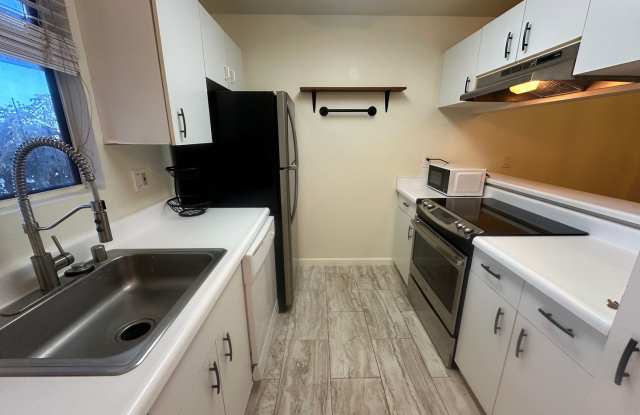 Iao Parkside Upstairs Condo photos photos