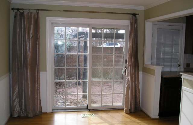 1805 WAINWRIGHT DRIVE Gallery 3