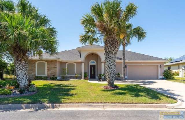 28 Cypress Point photos photos